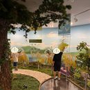 송지호 오토캠핑장 이미지