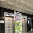 선부약국 이미지