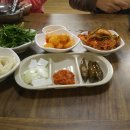 다래돼지국밥 네이버블로그