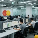 인천개발 이미지