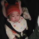 우주라이크커피천안두정점 이미지