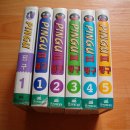 유명비디오 이미지