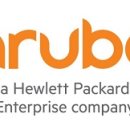 월트솔루션 이미지