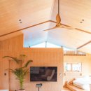 고산리2256 이미지