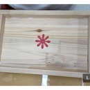 수서초등학교 이미지