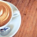 영빈다방 이미지