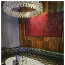 경동노래연습장 이미지