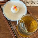 월성카서비스 이미지