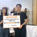 씨앤씨화장품