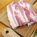 매일식육식당 이미지