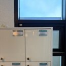 울트라케어 | (순천) 순천 피부관리 추천, 웨디아 순천점 피부진단부터 울트라 화이트닝 케어까지 만족 후기