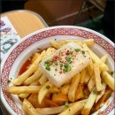 용광에너지 이미지