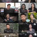 (주)미스터로맨스 이미지