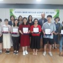 제주도서관 이미지