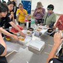 마중물지역아동센터 이미지