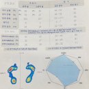 몬스터쉴드 | 컴포트 아킬레스 앵클 쉴드 러닝양말 추천