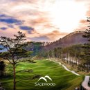 세이지우드 호텔 홍천 이미지