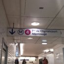 엘 하우스민박 이미지