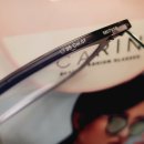 오렌즈 동인천점(안경) 이미지