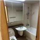 영원약품 이미지