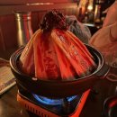 씨유 미사타워 이미지