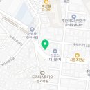 월드리얼티공인중개사사무소 이미지