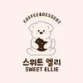 1003DESSERT CAFE