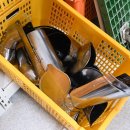 (주)키스인터랙티브 이미지