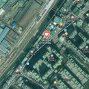 하삼동커피부산학장점 이미지