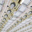 예술대학로2길 이미지