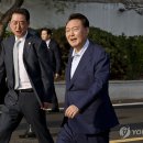 윤 이미지