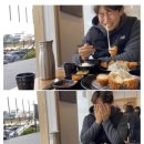 [맛집솔직후기] 종로 안국 카페 빙수맛집 메뉴 추천 및 꿀조합│부빙 안국점