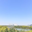 일산에 교육 들으러 갔다가 먹방 찍고 온 ssul…(마두역 맛집 추천⭐️)