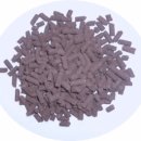 (주)엠에스토피아 이미지