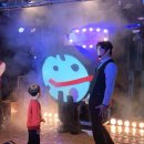 한국체대 석사 더원태권도 이미지