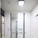 대명하이빌 이미지