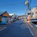 보배당 - 진주시 진양호로 561-2 | 보배당
