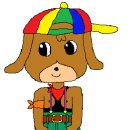 도그야 놀자 이미지