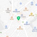 우리메디척한의원 이미지