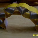 에디슨과학교실 이미지