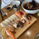 씨유진주호탄점 이미지