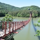 전주이씨 상원군 이세령가문 충신열녀정려편액 이미지