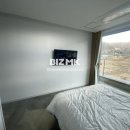 성심부동산중개사무소 이미지