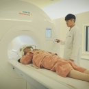 대체의학연구소