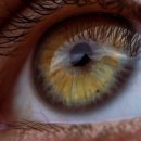 동아안경원 이미지