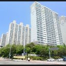 좌동순환로217번길 이미지