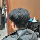 남자 부천 미용실 추천 맨투맨즈헤어 미용실은 여기로 정했다.(feat.아라디자이너)