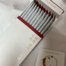 김남주바이오 | 부모님 선물 추천! 진세노사이드 39mg 실화? 김남주바이오 천리 유기농 홍삼 솔직후기🌿