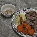 강산횟집 | [일상블로그]테야테야 갈테야 일상포스팅 올리러 갈테야