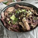 감나무집 비추. 광주 근교 장성 남창계곡 형제농원 추천 평상/백숙/취사가능/펜션/예약